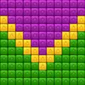 Cubes Empire Champions v9.0.1 APK (Latest)
