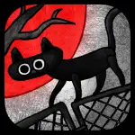 Dads Monster House v1.0.33 APK (Unlocked Game)