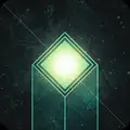 Data Defense v1.3.11 APK (Full Version)
