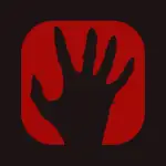Dead On Duty v5.648 MOD APK (Menu, Money, ,Damage, God Mod)