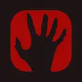 Dead On Duty v5.44 MOD APK (Menu, Money, ,Damage, God Mod)