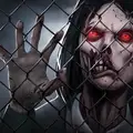 Dead Raid v2.4.4 MOD APK (Menu, Dumb Ennemies)