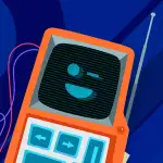 Delete After Reading v1.69 MOD APK (Unlock Full Version)
