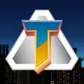 Delta Touch v7.1.1 APK (Full Version)