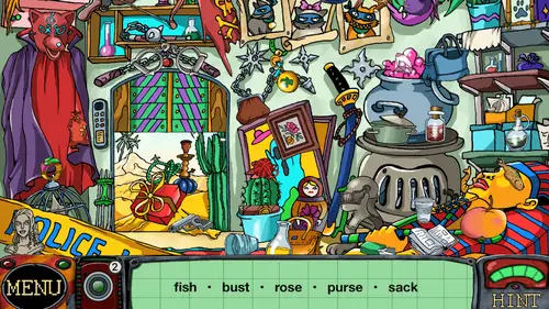 Screenshot 6