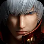 Devil May Cry: Peak of Combat v2.19.0.551452 MOD APK (Menu, Dumb Enemy)