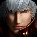 Devil May Cry: Peak of Combat