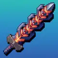 Devil Smithy: Epic Idle Merge v2.1 MOD APK (High Crit, Gold Gobin)