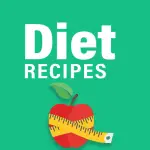 Diet Plan Weight Loss v11.16.592 MOD APK (Premium Unlocked)