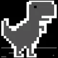 Dino T-Rex v1.77 APK (Latest)