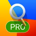 Disk & Storage Analyzer Pro v4.1.7.48.pro.release APK (Full Version)