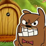 Do Not Disturb Funny Prankster v1.4.141 MOD APK (Unlimited Money)