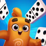 Domino Dreams