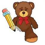DOP: Draw One Part v1.2.68 MOD APK (No ADS)
