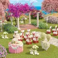 Dream Home & Garden Makeover