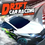 Drift CarX Racing v1.10.3 MOD APK (Free Rewards)