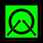 Drums Engineer v5.6 APK (Full Paid)