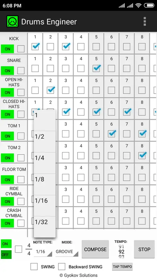 Screenshot 2