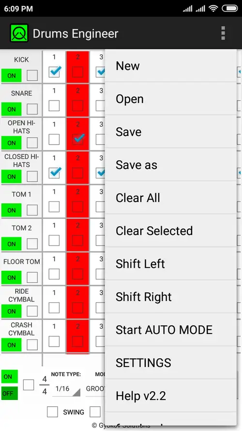 Screenshot 4