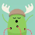 Dumb Ways to Die v36.7.0 MOD APK (Unlimited Currency)
