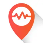 Earthquake Tracker v8.0.1 MOD APK (Premium Unlocked)