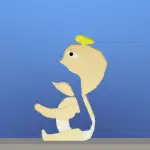 Eating Simulator: Physics Food v0.3.9 MOD APK (No ADS)