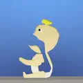 Eating Simulator: Physics Food v0.3.9 MOD APK (No ADS)