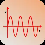 Electrical Calculations v11.1.0 MOD APK (Premium Unlocked)