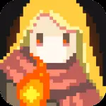 Elemental World v6.2.2 MOD APK (Menu, Money, Dumb Enemies)