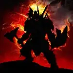 Endless Blade v32.1 APK (Latest)