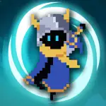 Endless Wander v4.0.18 MOD APK (Unlimited Currency)