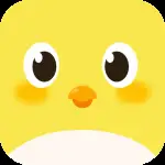 English Dictionary Dunno v2.8.0 MOD APK (Premium Unlocked)