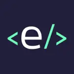 Enki v2.40.8 MOD APK (Premium Unlocked)