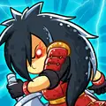 Epic Empire: Tower Defense v1.6 MOD APK (God Mode, Unlimited Currency)