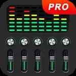 Equalizer FX Pro v2.1.6 APK (Full Version)