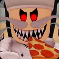Escape Pappa Chef Pizzeria v2.1 MOD APK (Free Rewards)