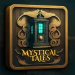 Escape Room: Mystical Tales v10.6 MOD APK (Unlimited Money)