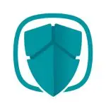 ESET Mobile Security Antivirus v11.2.7.0 MOD APK (Premium Unlocked)