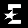 Eurosport: News & Results v8.29.2 MOD APK (Ads Removed/Extra)