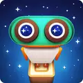 Evo Explores v1.5.5.16 MOD APK (Full Game, Speed)