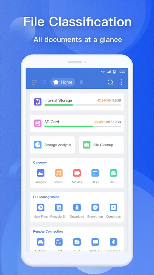 Screenshot 4
