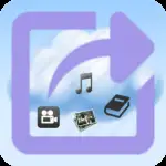 eXport v2.2.7 APK (Full Version)