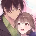 Fairy Boyfriend v1.1.606 MOD APK (Free Premium Choices, Outfit, Chapters)