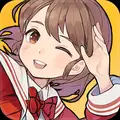 Fallinlove Romance Simulation v1.11 MOD APK (Unlimited Rubies)