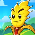 Farm Merger v1.2.1 MOD APK (Unlimited Gems)