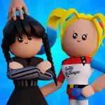 Fashion Famous v1.44 MOD APK (Unlimited Money)
