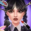 Fashion Show: Makeup Dress Up v3.5.5 MOD APK (Unlimited Money)