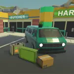 Final Relocation v1.17 MOD APK (Free Rewards)