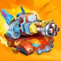 Final Tank v10.5 MOD APK (Unlimited Money)