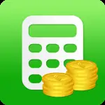 Financial Calculators Pro v3.5.6 APK (PAID/Patched)
